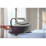 Vertical steam iron Philips PSG6020/30 2400 W-2