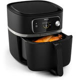 Air Fryer Philips HD9880/90-10