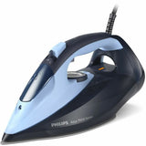 Steam Generating Iron Philips 7000 Series-0