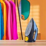 Steam Generating Iron Philips 7000 Series-2