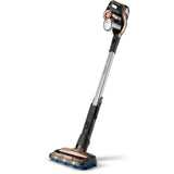 Cordless Vacuum Cleaner Philips XC7041/01-1