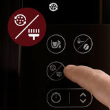 Drip Coffee Machine Philips HD7888/01 Black 10 Cups-1