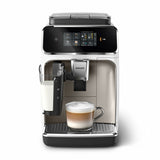 Superautomatic Coffee Maker Philips White 1500 W 15 bar-6