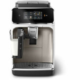 Superautomatic Coffee Maker Philips White 1500 W 15 bar-14