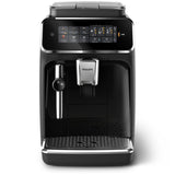 Superautomatic Coffee Maker Philips EP3321/40 Black 1500 W 15 bar 1,8 L-2