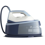 Steam Generating Iron Philips PSG3000/20 Ceramic 2400 W-1