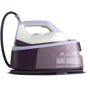 Steam Generating Iron Philips PSG3000/30 Ceramic 2400 W-0