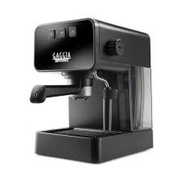 Express Manual Coffee Machine Gaggia EG2111/01 1900 W 1,2 L-0