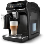 Superautomatic Coffee Maker Philips EP3341/50 Black 1,8 L-1