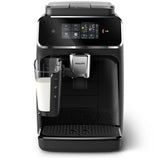 Superautomatic Coffee Maker Philips EP2331/10 Black-8