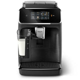 Superautomatic Coffee Maker Philips EP2330/10 Black Chrome 230 W 15 bar 1,8 L-5