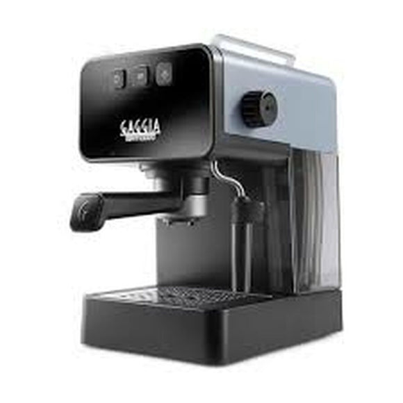 Express Manual Coffee Machine Gaggia EG2111/64 1900 W 1,2 L-0