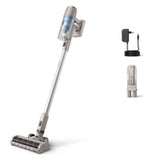 Stick Vacuum Cleaner Philips XC2011/01-8