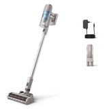 Stick Vacuum Cleaner Philips XC2011/01-15