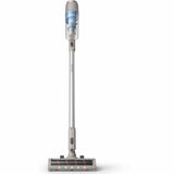Stick Vacuum Cleaner Philips XC2011/01-6