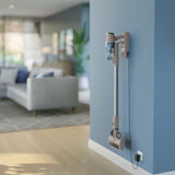 Stick Vacuum Cleaner Philips XC2011/01-1