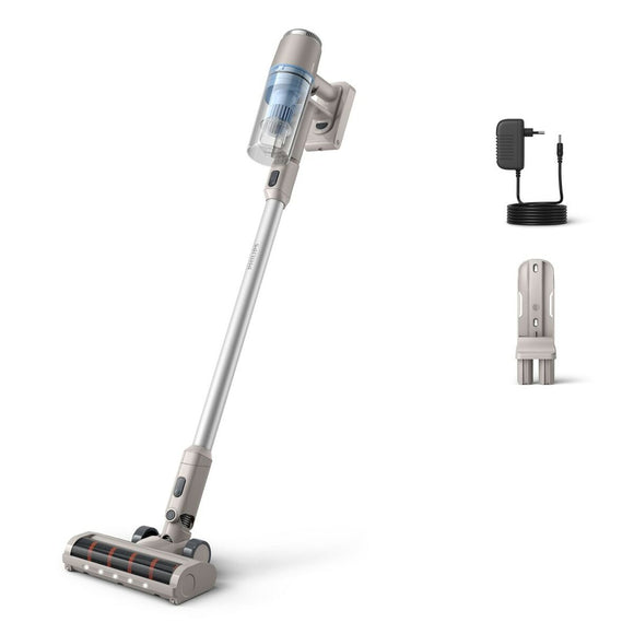 Stick Vacuum Cleaner Philips XC2011/01-0
