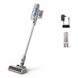 Stick Vacuum Cleaner Philips XC2011/01-0