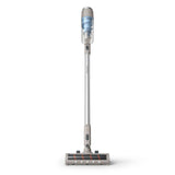 Stick Vacuum Cleaner Philips XC2011/01-14