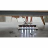 Stick Vacuum Cleaner Philips XC2011/01-11