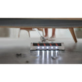 Stick Vacuum Cleaner Philips XC2011/01-11