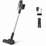 Stick Vacuum Cleaner Philips-4