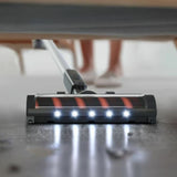 Stick Vacuum Cleaner Philips-1