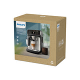 Superautomatic Coffee Maker Philips EP4449/70 Black Silver 230 W 15 bar 1,8 L-2