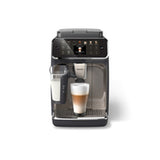 Superautomatic Coffee Maker Philips EP4449/70 Black Silver 230 W 15 bar 1,8 L-9