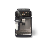 Superautomatic Coffee Maker Philips EP4449/70 Black Silver 230 W 15 bar 1,8 L-6