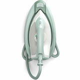 Vertical steam iron Philips PSG3010/70 2400 W-4