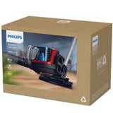 Cordless Vacuum Cleaner Philips 900 W 650 W-7