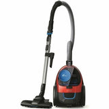 Cordless Vacuum Cleaner Philips 900 W 650 W-6
