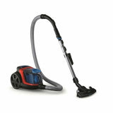 Cordless Vacuum Cleaner Philips 900 W 650 W-5