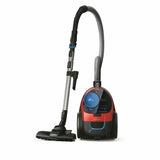 Cordless Vacuum Cleaner Philips 900 W 650 W-4