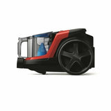 Cordless Vacuum Cleaner Philips 900 W 650 W-1