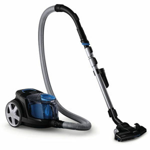 Bagless Vacuum Cleaner Philips-0