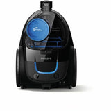 Bagless Vacuum Cleaner Philips-3