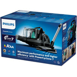 Stick Vacuum Cleaner Philips FC9550/09 900 W-1