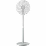 Freestanding Fan Philips CX2550/00 White 50 W-0