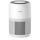 Air purifier Philips AC0920/10 White-7