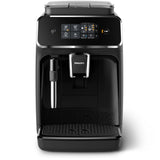 Superautomatic Coffee Maker Philips EP2225/10 Black Grey 1500 W 15 bar 1,8 L-6
