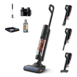 Stick Vacuum Cleaner Philips-6