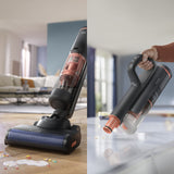 Stick Vacuum Cleaner Philips-4