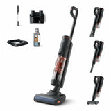Stick Vacuum Cleaner Philips-3