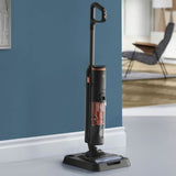 Stick Vacuum Cleaner Philips-7