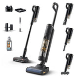 Stick Vacuum Cleaner Philips-2