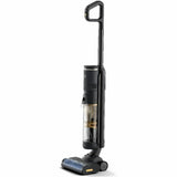 Stick Vacuum Cleaner Philips-8
