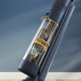 Stick Vacuum Cleaner Philips-7