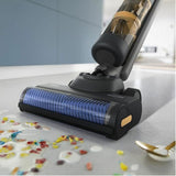 Stick Vacuum Cleaner Philips-5